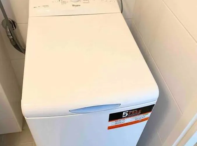 شقة Hhh Modern Flat Centrally Located In Helsinki, Close To Pasila Railway Station هلسنكي