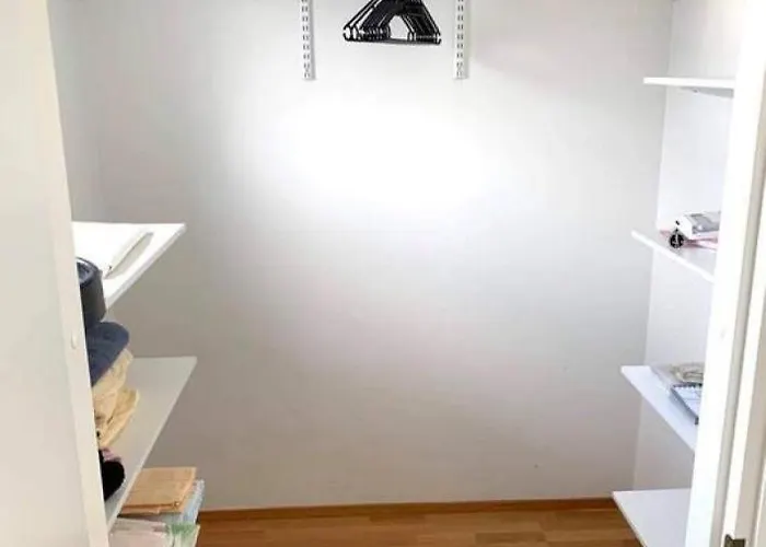 Hhh Modern Flat Centrally Located In Helsinki, Close To Pasila Railway Station شقة